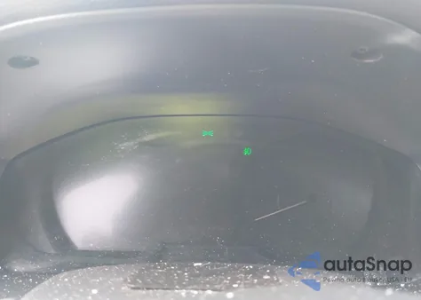 2019 Honda Accord Sport from USA, damaged, VIN 1HGCV1F3XKA052501